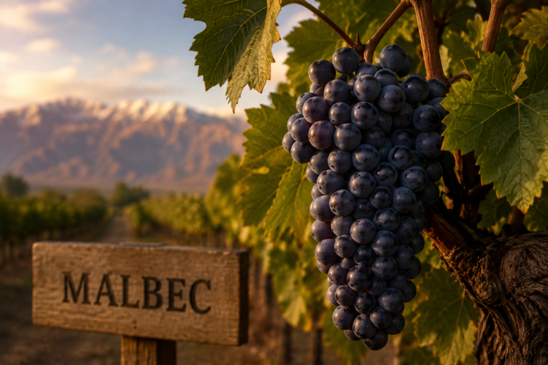 Malbec