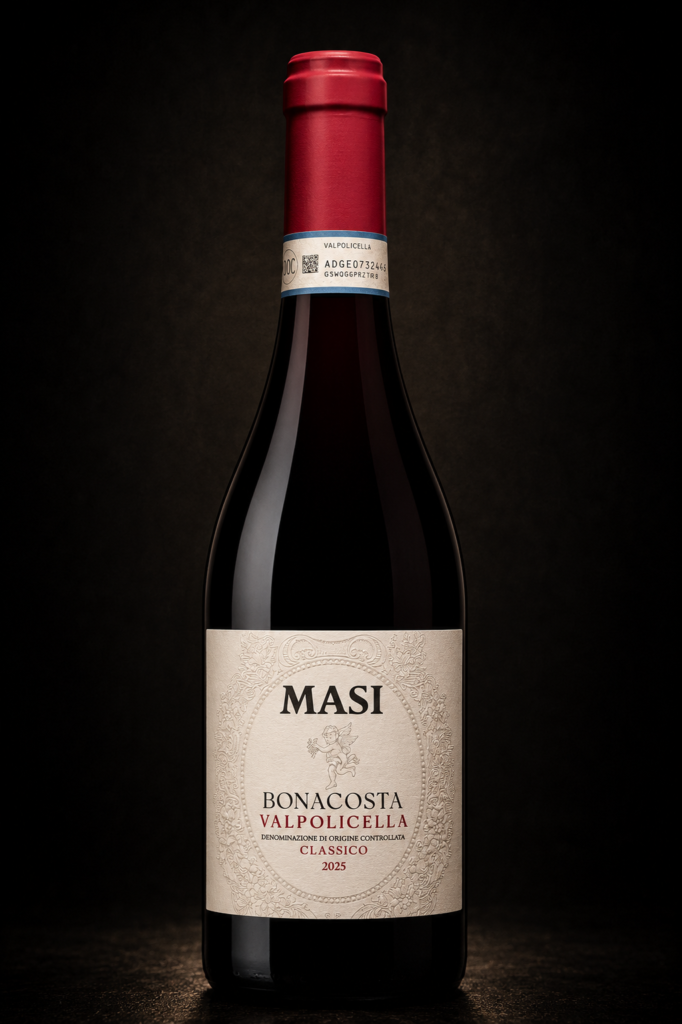 Masi Bonacosta Valpolicella